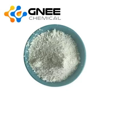 CAS 121250-47-3 Conjugated Linoleic Acid