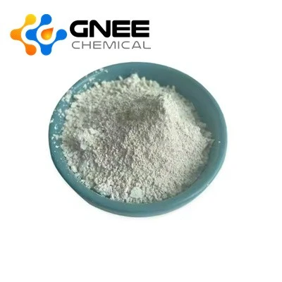 Conjugated Linoleic Acid (Cla)