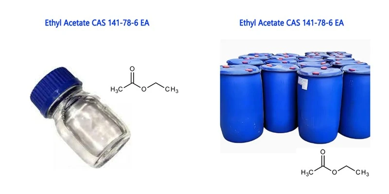 ethyl acetate chemical ethyl acetate chemical