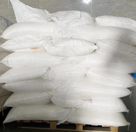High Purity Dimethyl Sulfone cas 67-71-0