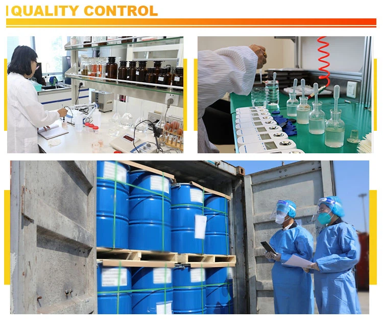 Caustic Soda Sodium Hydroxide NaOH 99% Caustic Soda Sodium Hydroxide NaOH 99%