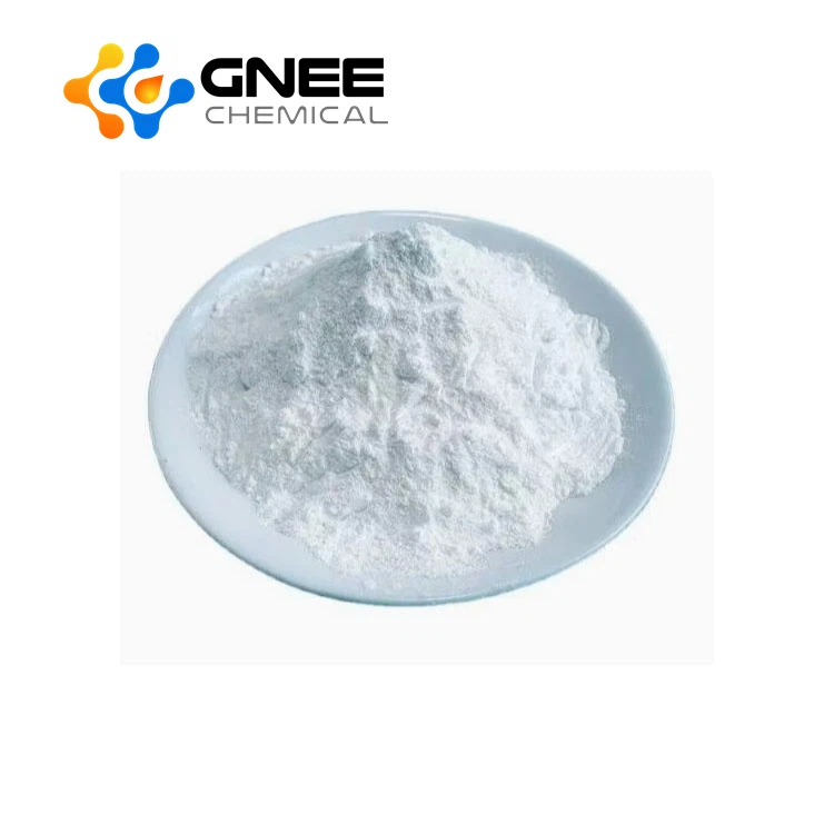 phthalylsulphathiazole phthalylsulphathiazole