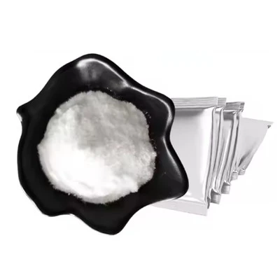 Conjugated Linoleic Acid Powder CAS 22880-03-1 Or 121250-47-3 Conjugated Linoleic Acid Powder CAS 22880-03-1 Or 121250-47-3