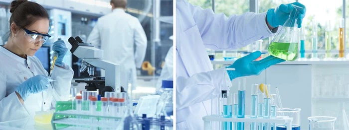 Chemical Raw Material Styrene CAS 100-42-5 Chemical Raw Material Styrene CAS 100-42-5