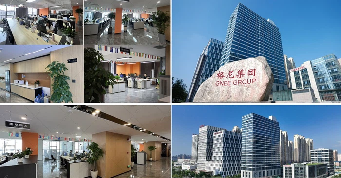 Organic Chemicals Dimethyl Sulfoxide CAS 67-68-5 Organic Chemicals Dimethyl Sulfoxide CAS 67-68-5