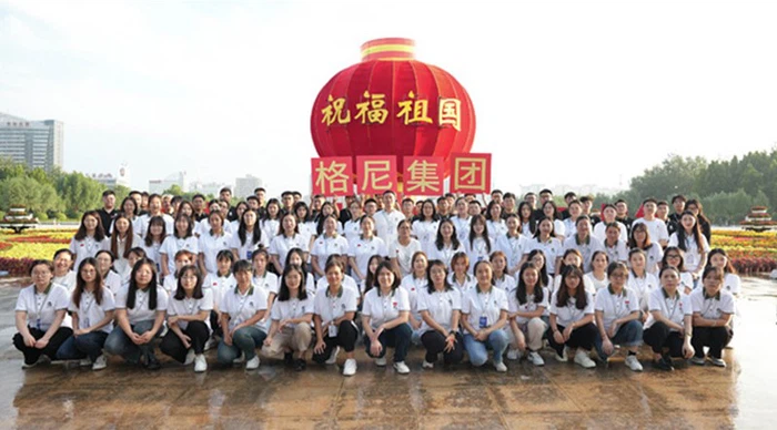 Industrial Grade Dimethyl Sulfoxide CAS 67-68-5 for Organic Solvent Industrial Grade Dimethyl Sulfoxide CAS 67-68-5 for Organic Solvent