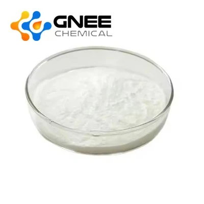 알란토인 글리옥실디우레이드 CAS 97-59-6