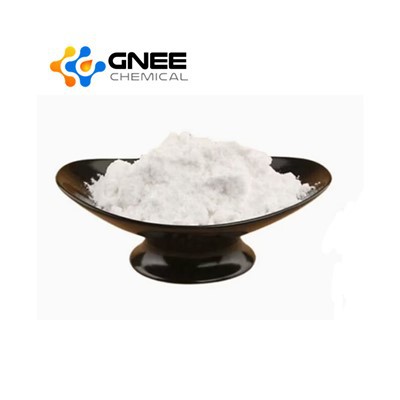 브롬헥신 염산염 또는 브롬헥신 Hcl 원료, API CAS 611-75-6