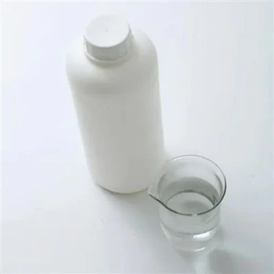 고품질-메틸 에틸 케톤(MEK)
