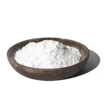 케토로락 트로메타민 CAS 74103-07-4